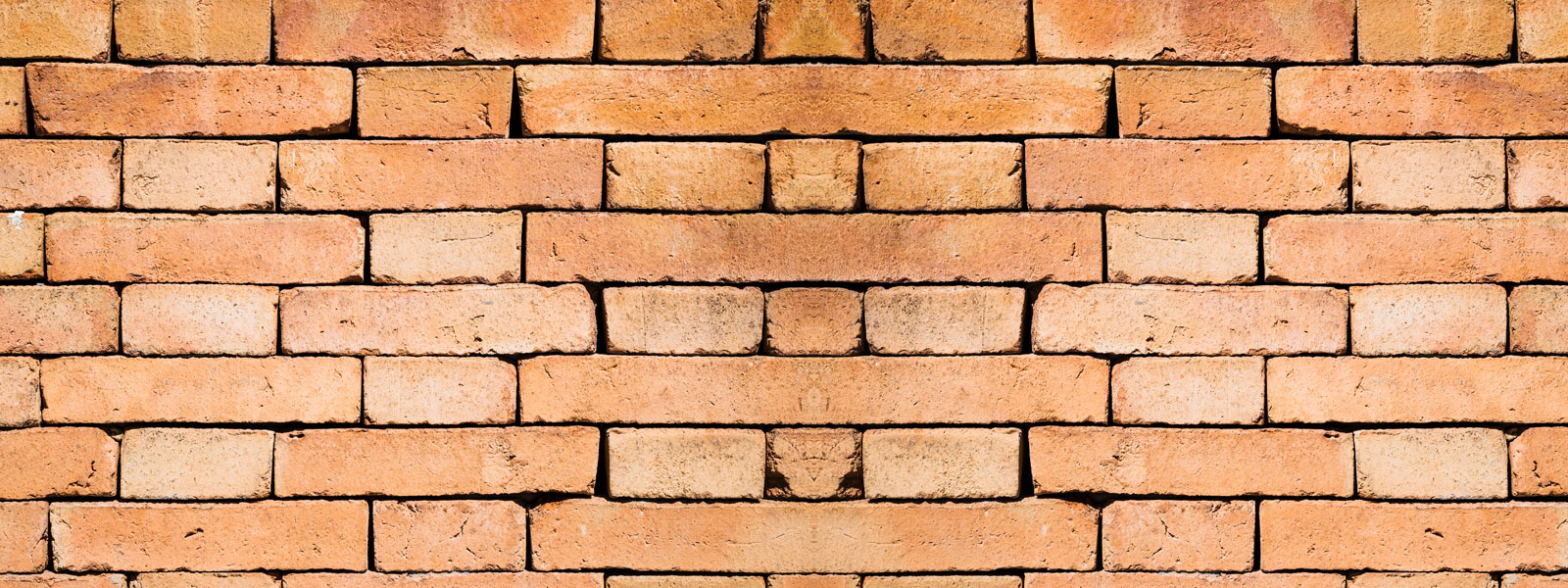 bricks